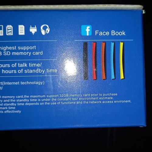 گوشی موبایل دو سیم کارت