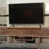 میز تلویزیون