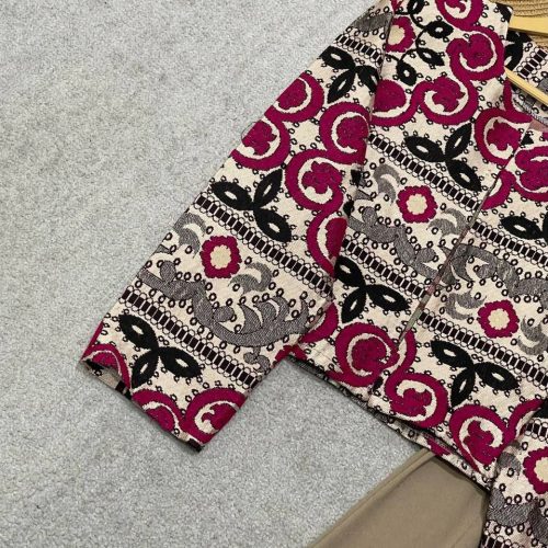 ست کت سارافون حدیث