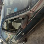 اردی مدل 83دوگانه