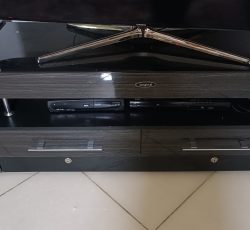 میز تلویزیون