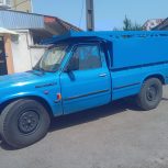 نیسان دوگانه سوز cng مدل 95 بی رنگ