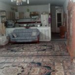 خانه حیاط دار سه طبقه