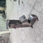 اتشکده