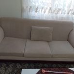 مبلمان راحتی 7نفره با میز جلو مبلی