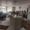 فروش و معاوضه با خانه ویلایی و آپارتمان