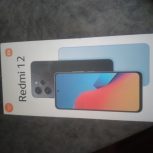 گوشی موبایل