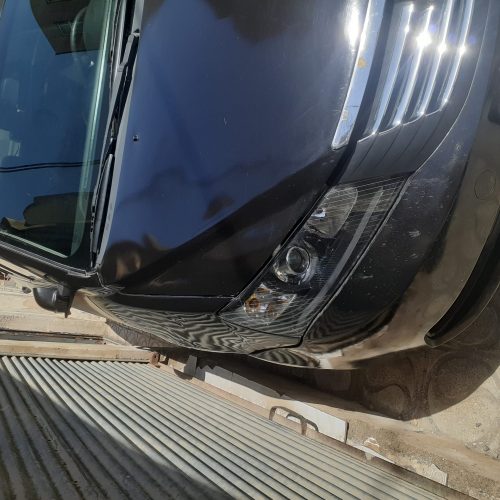 جیلی مدل 92کاملا سالم