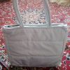 کیف دستی زمستونی/تابستونی