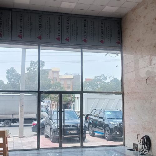 فروش مغازه 60متری شورآباد  متراژ 90متر