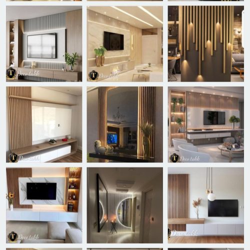 کل تهران نصاب نصب ترمووال tv ماربل شیت کاغذدیواری