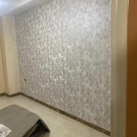 دکوراسیون داخلی مهراد