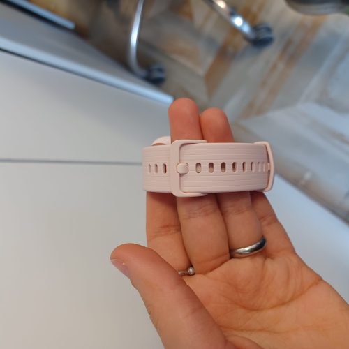 ساعت هوشمند  amazfit