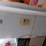 یخچال فروزان