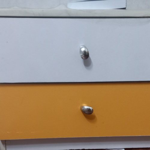 سرویس خواب نوجوان