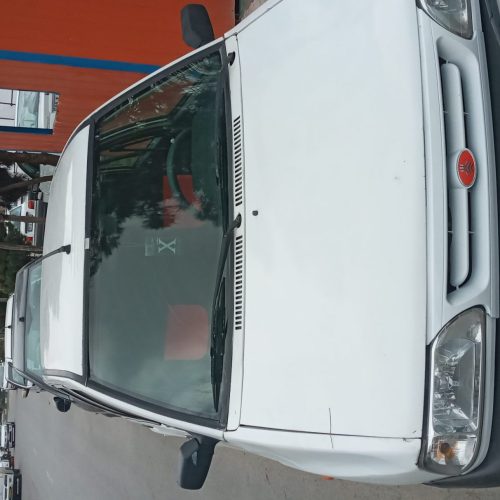 پراید دوگانه سوز دستی