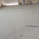 بنااوستاکارهستم نماسنگ اجرکفسازی سرامیگ موزایک سنگ بوتون ریزی