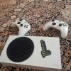Xbox سری s