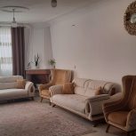 واحد 90 متری