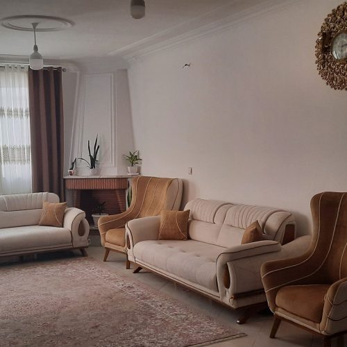 واحد 90 متری