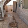 فروش دوواحداپارتمان یک خوابه