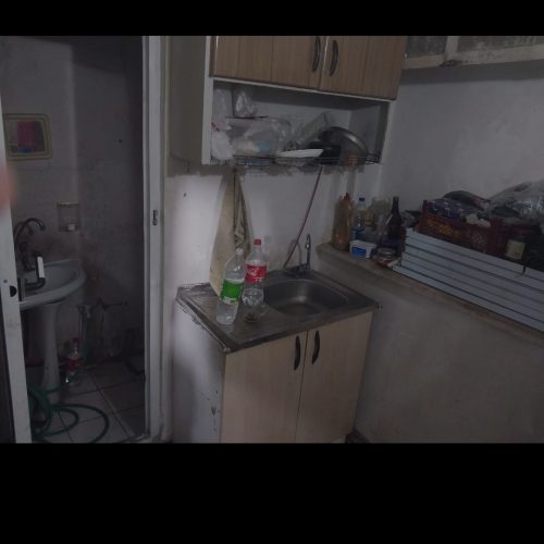 اجاره ی یک باب مغازه