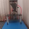 دستگاه تزریق پلاستیک نیمه اتوماتیک خانگی زیر 40 گرم بدون کارکرد