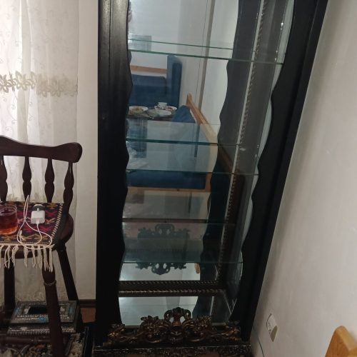 یه دست بوفه سالم