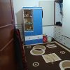یک دستگاه آپارتمان 2طبقه که طبقه اول اجاره داده میشود