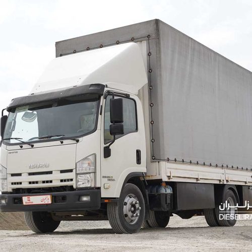 حمل بار فردیس،مهرشهر،گلشهر،باغستان و کا کرج و تهران