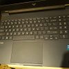 لپ تاپ گیمینگ hp victus