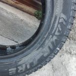 لاستیک
