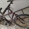 دوچرخه 27