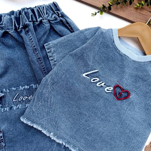 پوشاک بچگانه دخترانه پسرانه