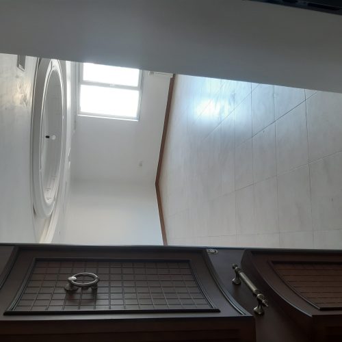 فروش اپارتمان میدان دانش اموز