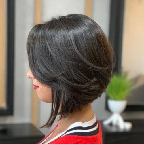 نیازمند مدل کوتاهی مو