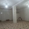 مغازه اجارای