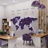 استخدام فوری نیروی کار ساده