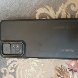 شیاومی نوت 11پرو 128 گیگ 5G