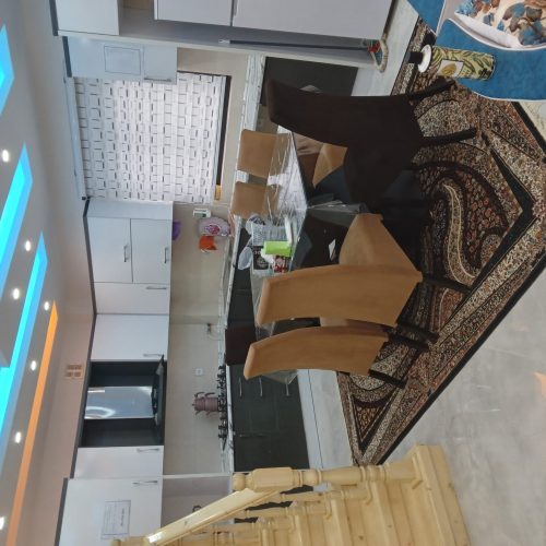 اجاره ویلای استخر دار