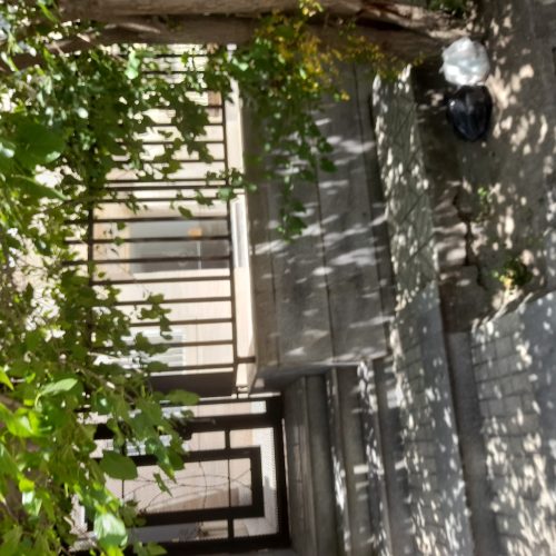 آپارتمان 104متری دو خواب