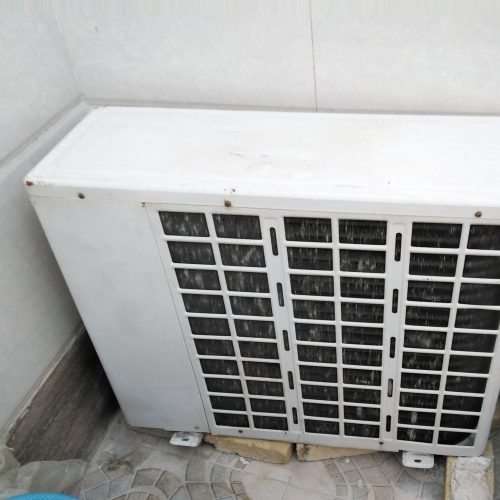 فروش اسپیلت