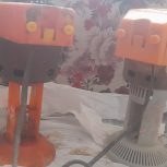 پمپ کولر کار کرده سالم تعویض با پمپ سوخته شما