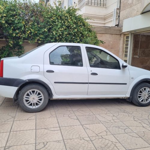 ال نود مدل 1395