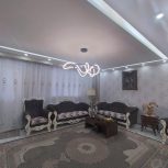 مبل 8 نفره