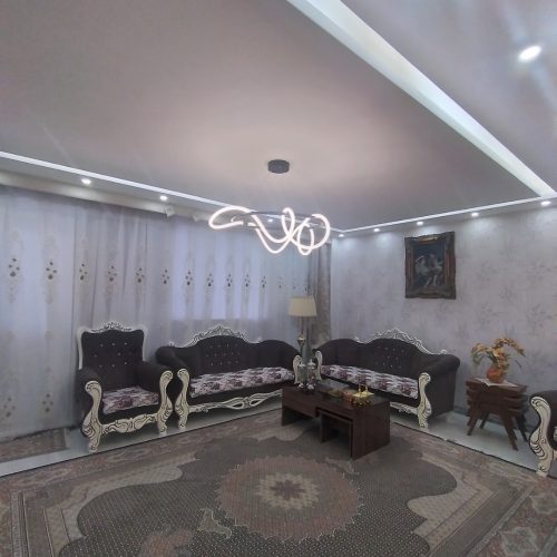 مبل 8 نفره