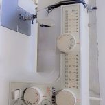 درحد نو فقط یه سرویس میخواد چون مدتی استفاده نکرده