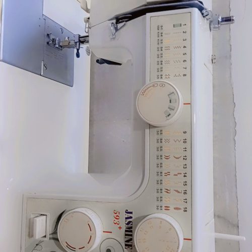 درحد نو فقط یه سرویس میخواد چون مدتی استفاده نکرده