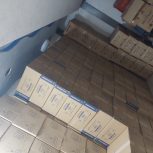 پخش لوازم برقی