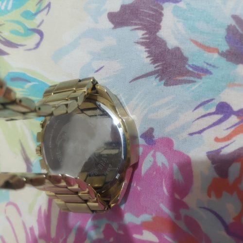 ساعت دیزل 3موتوره مارک